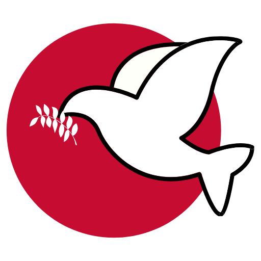 Navigation bar avatar